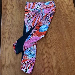 Nike Dri-Fit Leggings